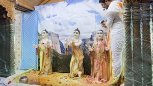 IMG_1490.jpg